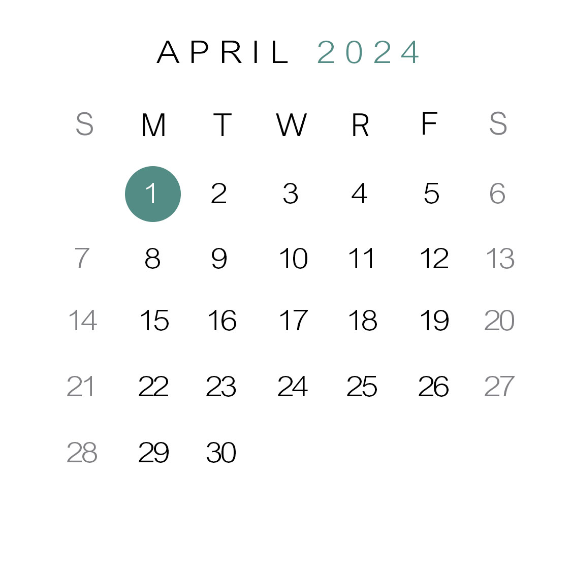 calendar-2024-april