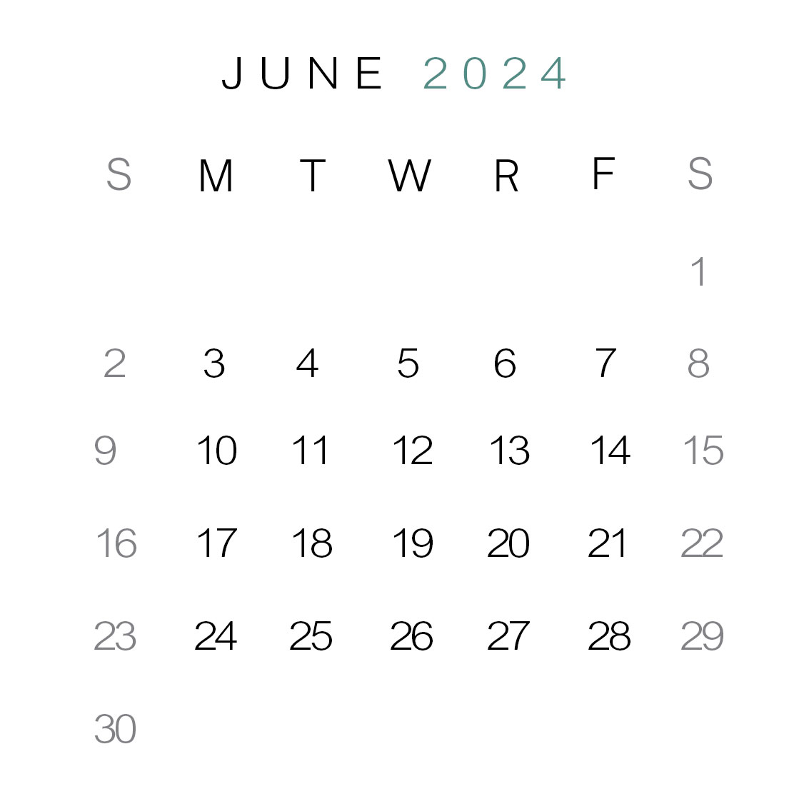 calendar-2024-june